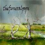 The Funeral Pyre : October